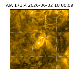 saia - 2026-06-02T18:00:09.348000