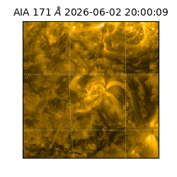saia - 2026-06-02T20:00:09.348000