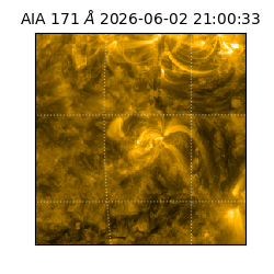 saia - 2026-06-02T21:00:33.349000
