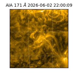 saia - 2026-06-02T22:00:09.348000