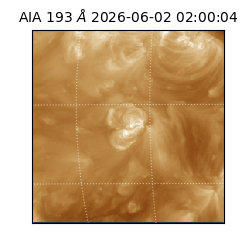 saia - 2026-06-02T02:00:04.842000