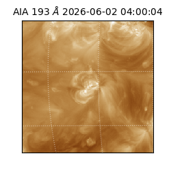 saia - 2026-06-02T04:00:04.842000
