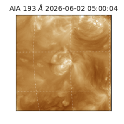 saia - 2026-06-02T05:00:04.842000