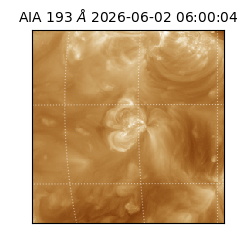 saia - 2026-06-02T06:00:04.842000