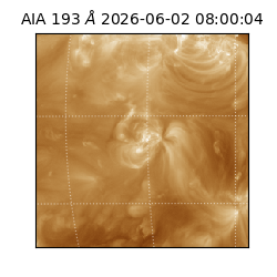 saia - 2026-06-02T08:00:04.842000