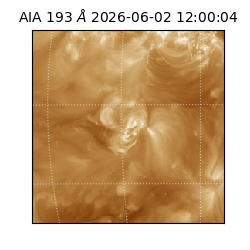 saia - 2026-06-02T12:00:04.842000