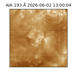 saia - 2026-06-02T13:00:04.842000