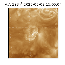 saia - 2026-06-02T15:00:04.842000