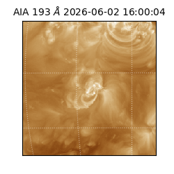 saia - 2026-06-02T16:00:04.842000