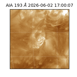 saia - 2026-06-02T17:00:07.420000