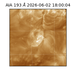 saia - 2026-06-02T18:00:04.842000