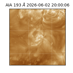 saia - 2026-06-02T20:00:06.646000