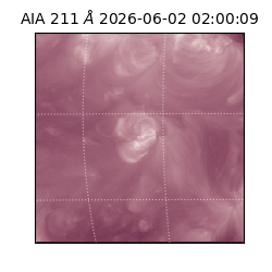 saia - 2026-06-02T02:00:09.624000