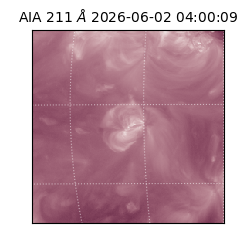 saia - 2026-06-02T04:00:09.623000
