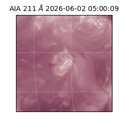 saia - 2026-06-02T05:00:09.624000