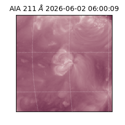 saia - 2026-06-02T06:00:09.624000