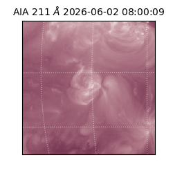 saia - 2026-06-02T08:00:09.632000