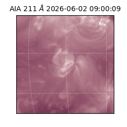 saia - 2026-06-02T09:00:09.624000