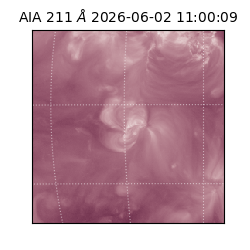 saia - 2026-06-02T11:00:09.623000