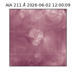 saia - 2026-06-02T12:00:09.623000