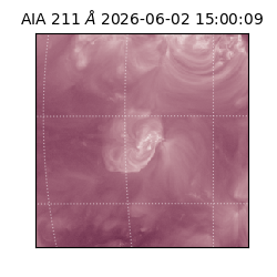 saia - 2026-06-02T15:00:09.623000