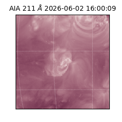 saia - 2026-06-02T16:00:09.623000