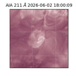 saia - 2026-06-02T18:00:09.623000