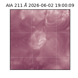 saia - 2026-06-02T19:00:09.623000