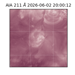 saia - 2026-06-02T20:00:12.217000