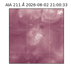 saia - 2026-06-02T21:00:33.624000