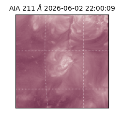 saia - 2026-06-02T22:00:09.624000
