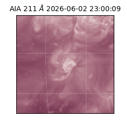 saia - 2026-06-02T23:00:09.623000