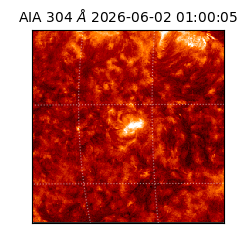 saia - 2026-06-02T01:00:05.129000