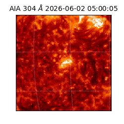 saia - 2026-06-02T05:00:05.136000