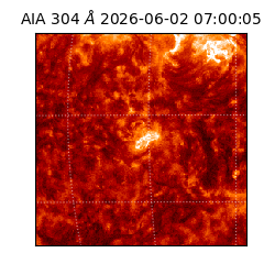 saia - 2026-06-02T07:00:05.129000