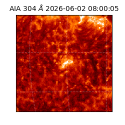 saia - 2026-06-02T08:00:05.144000