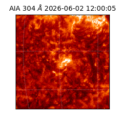 saia - 2026-06-02T12:00:05.135000
