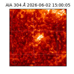 saia - 2026-06-02T15:00:05.129000