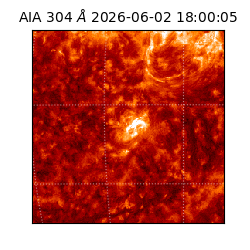 saia - 2026-06-02T18:00:05.129000