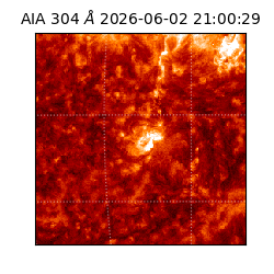 saia - 2026-06-02T21:00:29.129000
