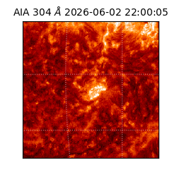 saia - 2026-06-02T22:00:05.129000