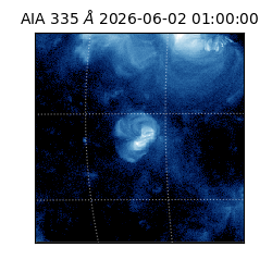 saia - 2026-06-02T01:00:00.623000