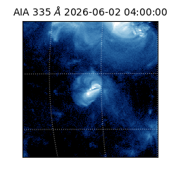saia - 2026-06-02T04:00:00.623000