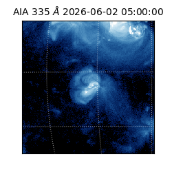 saia - 2026-06-02T05:00:00.622000