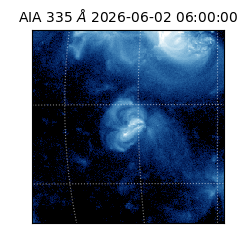 saia - 2026-06-02T06:00:00.623000