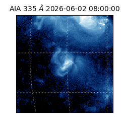 saia - 2026-06-02T08:00:00.623000