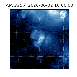 saia - 2026-06-02T10:00:00.623000