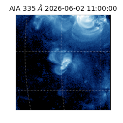 saia - 2026-06-02T11:00:00.623000