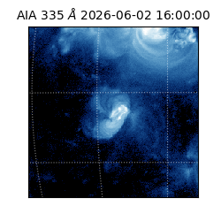 saia - 2026-06-02T16:00:00.623000