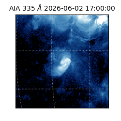 saia - 2026-06-02T17:00:00.623000